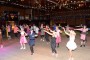 Thumbs/tn_Carnavals Zumba 2019 026.jpg